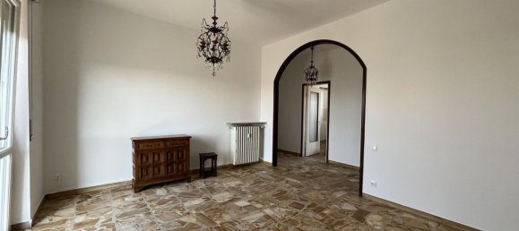 Apartamento de 3 habitaciónes en Vigevano, Italy No. 184325 18