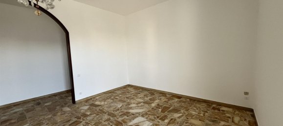 Apartamento de 3 habitaciónes en Vigevano, Italy No. 184325 26