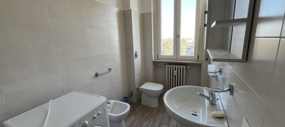 Apartamento de 3 habitaciónes en Vigevano, Italy No. 184325 63