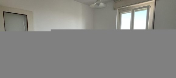 Apartamento de 3 habitaciónes en Vigevano, Italy No. 184325 58