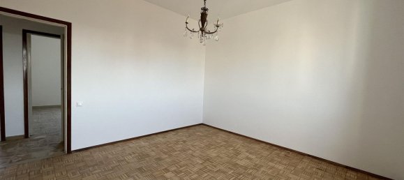 Apartamento de 3 habitaciónes en Vigevano, Italy No. 184325 53