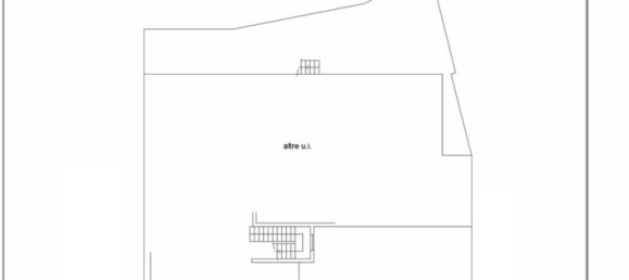 Apartamento de 3 habitaciónes en Vigevano, Italy No. 184325 70