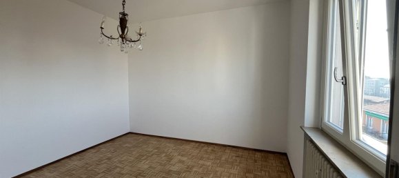Apartamento de 3 habitaciónes en Vigevano, Italy No. 184325 51