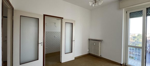 Apartamento de 3 habitaciónes en Vigevano, Italy No. 184325 33