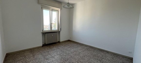 Apartamento de 3 habitaciónes en Vigevano, Italy No. 184325 56