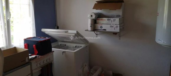 3 غرف نوم منزل في Montoire-sur-le-Loir, France رقم 235796 10