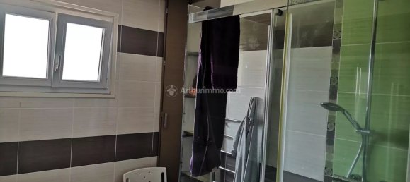 3 غرف نوم منزل في Montoire-sur-le-Loir, France رقم 235796 9