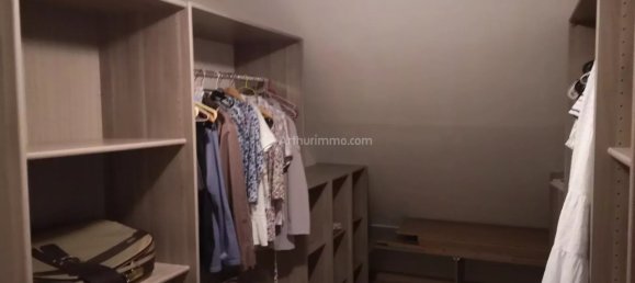 3 غرف نوم منزل في Montoire-sur-le-Loir, France رقم 235796 13