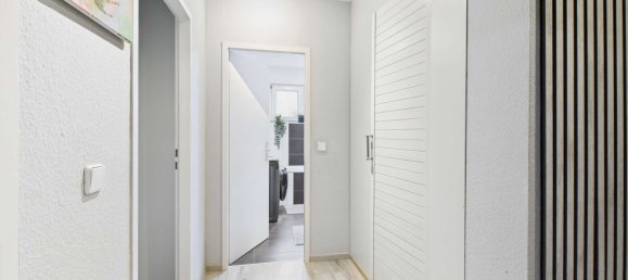 4 chambres Appartement à Rudow, Germany No. 306463 14