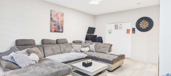 4 chambres Appartement à Rudow, Germany No. 306463 4