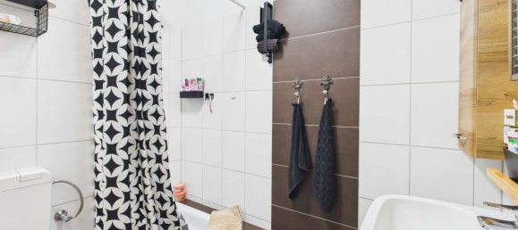 4 chambres Appartement à Rudow, Germany No. 306463 7