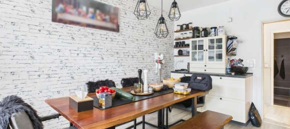 4 chambres Appartement à Rudow, Germany No. 306463 10