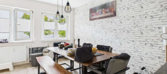 4 chambres Appartement à Rudow, Germany No. 306463 9