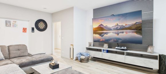 4 chambres Appartement à Rudow, Germany No. 306463 2