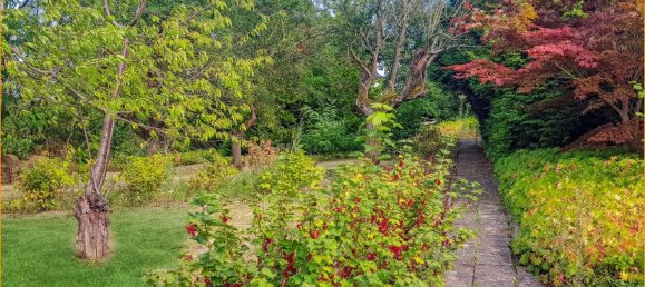 Земельный участок в Кобленц, Германия № 86284 2