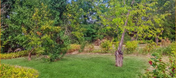 Земельный участок в Кобленц, Германия № 86284 3