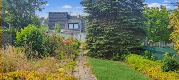 Земельный участок в Кобленц, Германия № 86284 8