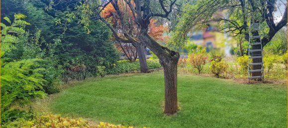 Земельный участок в Кобленц, Германия № 86284 4