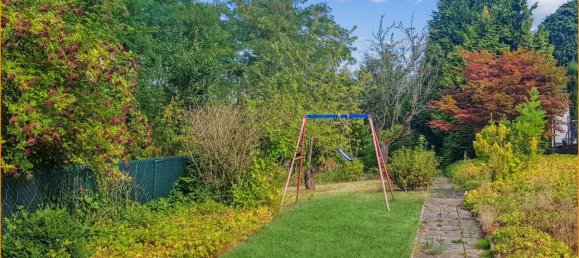 Земельный участок в Кобленц, Германия № 86284 9