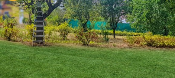 Земельный участок в Кобленц, Германия № 86284 10