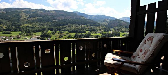 5-salle Duplex à Tesero, Italy No. 308095 5