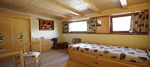 5-salle Duplex à Tesero, Italy No. 308095 7