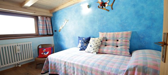 5-salle Duplex à Tesero, Italy No. 308095 8