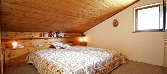 5-salle Duplex à Tesero, Italy No. 308095 6