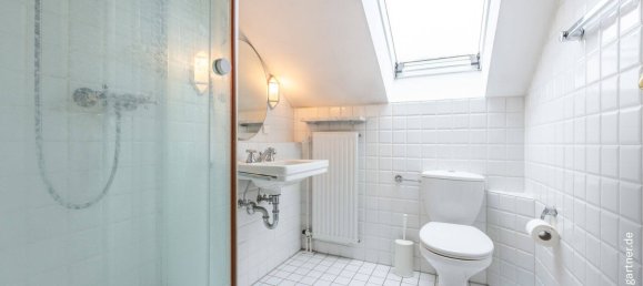 5غرفة منزل في Ingolstadt, Germany رقم 27577 9