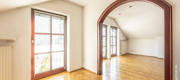 5غرفة منزل في Ingolstadt, Germany رقم 27577 8