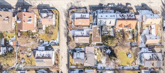 5غرفة منزل في Ingolstadt, Germany رقم 27577 17