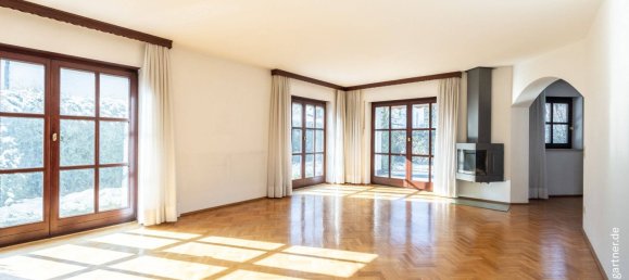 5غرفة منزل في Ingolstadt, Germany رقم 27577 5