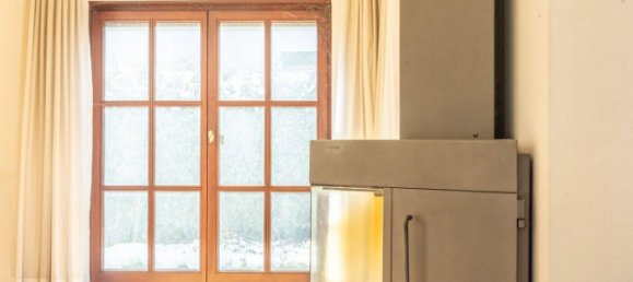 5غرفة منزل في Ingolstadt, Germany رقم 27577 6