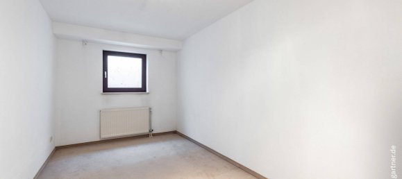 5غرفة منزل في Ingolstadt, Germany رقم 27577 15