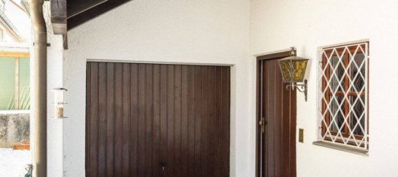 5غرفة منزل في Ingolstadt, Germany رقم 27577 16