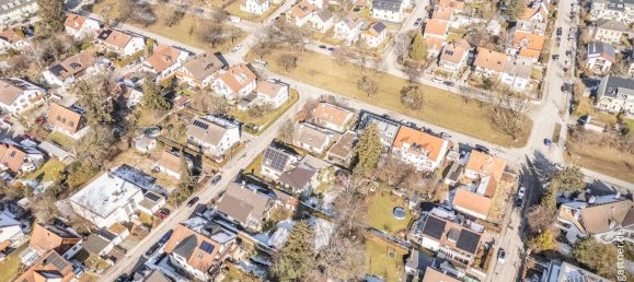 5غرفة منزل في Ingolstadt, Germany رقم 27577 18