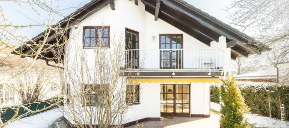 5غرفة منزل في Ingolstadt, Germany رقم 27577 4