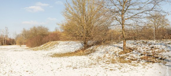 5غرفة منزل في Ingolstadt, Germany رقم 27577 19