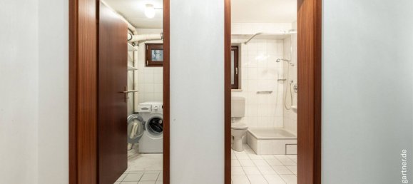 5غرفة منزل في Ingolstadt, Germany رقم 27577 14