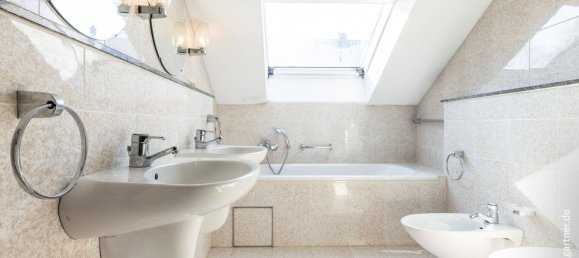 5غرفة منزل في Ingolstadt, Germany رقم 27577 12