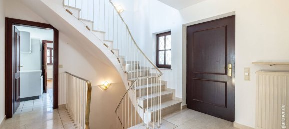 5غرفة منزل في Ingolstadt, Germany رقم 27577 7