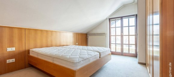 5غرفة منزل في Ingolstadt, Germany رقم 27577 10