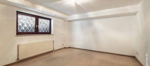 5غرفة منزل في Ingolstadt, Germany رقم 27577 13