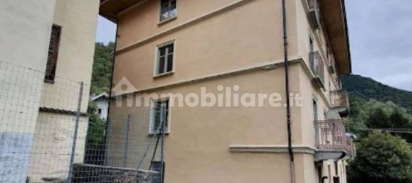 2 bedrooms Apartment in Ceres, Italy No. 10130 5