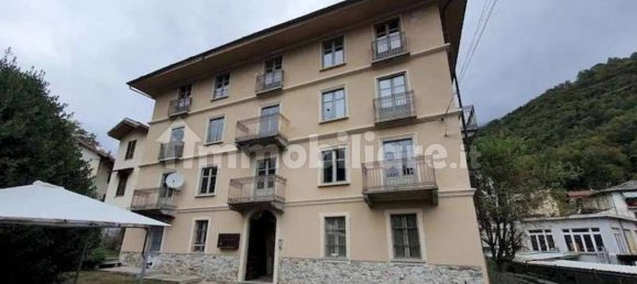 2 bedrooms Apartment in Ceres, Italy No. 10130 2
