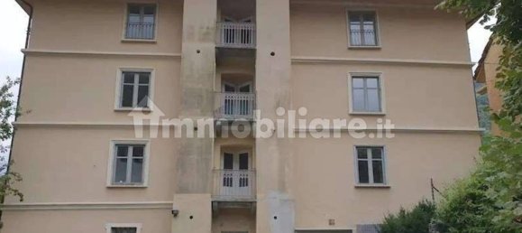 2 bedrooms Apartment in Ceres, Italy No. 10130 3