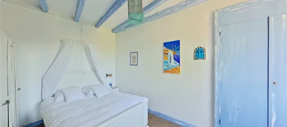 4 Schlafzimmer Haus in Yzeures-sur-Creuse, France, Nr. 51587 8