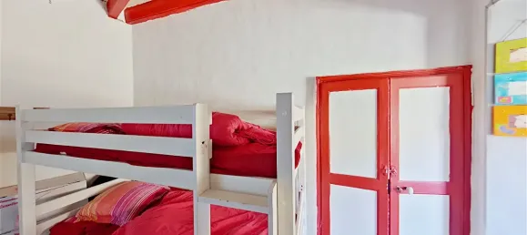 4 Schlafzimmer Haus in Yzeures-sur-Creuse, France, Nr. 51587 26