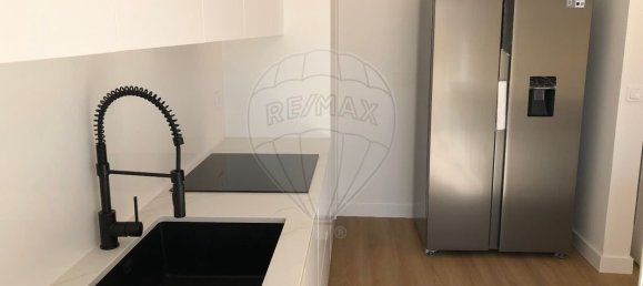 2 bedrooms Duplex in Cascais, Portugal No. 161217 13