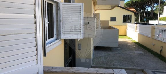 2 bedrooms Duplex in Cascais, Portugal No. 161217 17